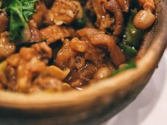 -大唐靓汤江门私房菜(景田店)