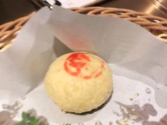 -滋粥楼·顺德菜海鲜茶点(方舟店)