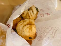 -云南路美食街