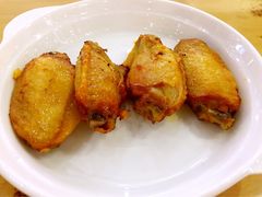 乐凯撒比萨(正佳广场店)-乐凯撒披萨(正佳广场店)