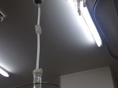 -天津医科大学第二医院