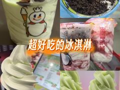 -K+PARTY连锁KTV(盈锋广场店)