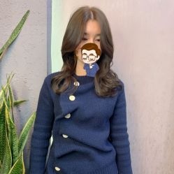 -卡莎美发沙龙