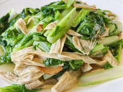 -阿庄新豫菜(通泰路店)