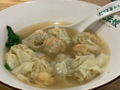 -袁记云饺(蛇口店)