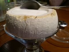 -喜越泰莱·泰越料理(海逸新天地店)