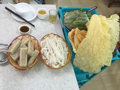 -汕头福合埕牛肉火锅店(花蕾路店)