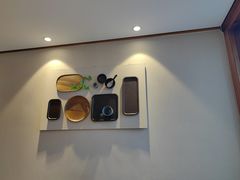 -全州拌饭(参花街总店)