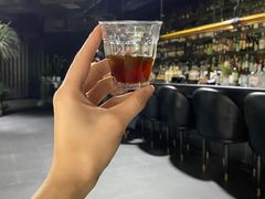 -UNI UNI(环亚凯瑟琳店)