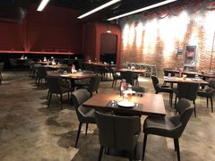 -404干式熟成牛排馆•聚会餐厅