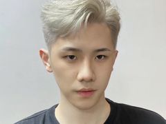 -乐汇城