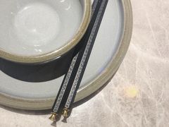 -雷泰泰台式胡椒虾(滨江金铂湾店)