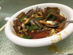 -雅盛品931海鲜酒家