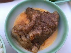 -こま井亭