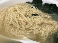-七的湖·晚芳亭·阳澄湖农家菜·大闸蟹(莲花岛店)