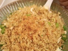 -金翠皇宫粤菜·点心·海鲜(翡翠店)
