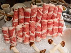 -俏牛哥鲜牛肉牛肆馆(重庆天地店)