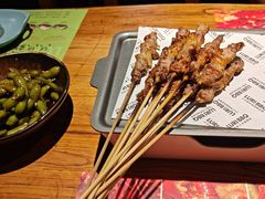 -馋嘴猫北京食堂·烤鸭·宵夜(亚运村店)