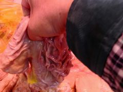 -岳各庄批发市场(西四环中路店)