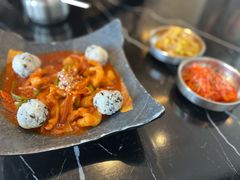 -HONGA HONGA雄家(曹路店)