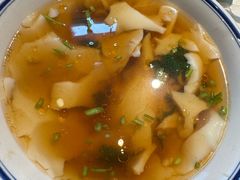 -钰园(水绘园店)