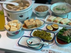 -發起人·肉骨茶(万象汇店)