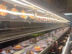 -三禾寿司(石龙店)