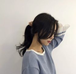 -AYO SALON