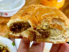 -三千坪超级火锅市场·土灶牛肉火锅