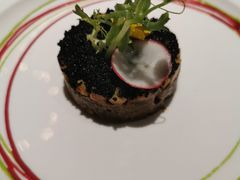 -王品台塑牛排(成都万象城店)