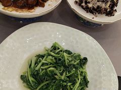 -银都上海菜馆(粤海东路店)