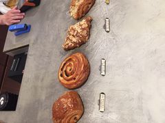 -Luneurs(幸福里店)