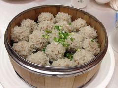 -湖北味道(湖北大厦店)