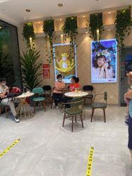 点击看大图 -爱儿美儿童摄影(奥森公园店)