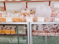 -中关村茶点