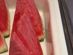 -徐记海鲜(大雁塔|金都店)