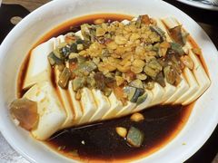 -聚汇三少·龙虾·中餐厅(莫邪路新天地店)