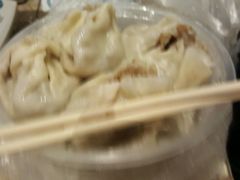 -严氏重油烧麦(民权路店)