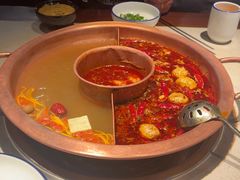 -重八牛府(花乡奥莱店)