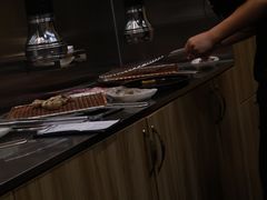 -青鹤谷(苏州店)