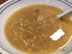 -马相卿特色烤肉面食馆(虎台店)