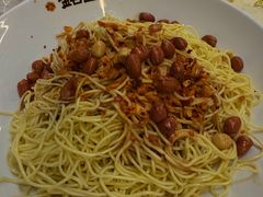 -铭副琦食·虾蟹烩馆(渔人码头店)