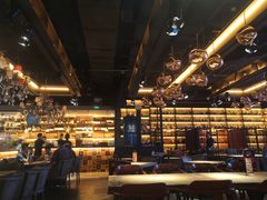 -DECAMERON十日谈(卓悦汇店)