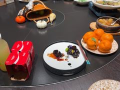 -上座云间·青年赣菜(绿茵店)