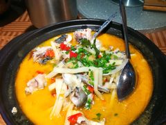 -渔太泰漓江小馆·广西融合菜(西街店)