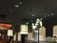 -華府Deluxe(兴业太古汇店)
