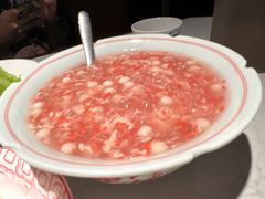 -老头儿油爆虾(金沙印象城店)