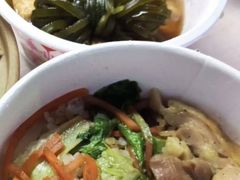 -食其家·牛丼咖喱(万达广场店)