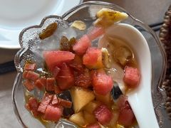 -渝信川菜(南滨店)