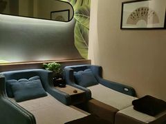 -润生源足道·SPA(个园店)